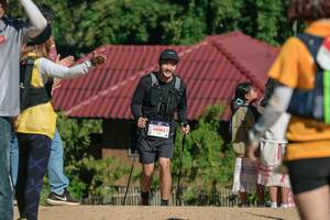 BIB: 
                            <button type="button" onclick="openModal(26696036)" class="btn btn-primary btn-sm float-right btn-popup" data-toggle="modal" data-target=".modal-high-quality">
                        <i class="fas fa-shopping-cart"></i> Add to Cart
                    </button>
                                            <button type="button" onclick="isThisMe(26696036, true)" class="btn btn-success btn-sm float-right btn-popup btn-isme hidden" data-toggle="tooltip" data-placement="bottom" title="นี่คือรูปของคุณใช่ไหม คลิกที่นี่เพื่อเอาเข้าอัลบั้ม">
                        <i class="fas fa-plus"></i> Add to album
                    </button>
                    <button type="button" onclick="isThisMe(26696036, false)" class="btn btn-warning btn-sm float-right btn-popup btn-isnotme hidden">
                        <i class="fas fa-ban"></i> Remove from album
                    </button>